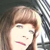 rhondawaller945 - @rhondawaller945 - TikTok