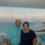 Rhonda Walz - @walzrhonda - Instagram