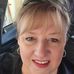 Rhonda Walz - Facebook