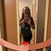 Rhonda Walz - Facebook