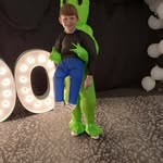 Rhonda Walz - @rhonda.walz.311 - Instagram