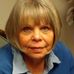 Rhonda Walz - Facebook