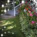 Rhonda Walz - Facebook