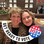 Rhonda Walz - @rhonda.walz - Instagram