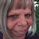 rhonda walz - @rjw3003 - Instagram