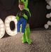 Rhonda Walz - Facebook