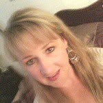 Rhonda Walz - @rhondawalz - Instagram