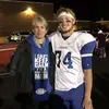rhondagrantwalz - @sallys.mom - TikTok