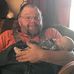 Randy Wampler - Facebook