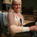 Rhonda Owen Wampler - Facebook
