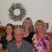 Rhonda Wampler - Facebook