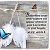 Rhonda Wampler - @rhondawampler - TikTok