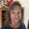 Rhonda Wampner - @rhondawampner - TikTok