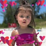 Rhonda Yeary Wampler - @rhondawampler1 - Instagram