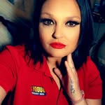 Ronda Wampler - @ronda1911 - Instagram