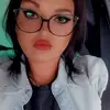 Ronda Wampler - @rondawampler1911 - TikTok
