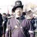 Randy Warnick - Facebook