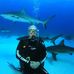 Randy Warnick - Facebook