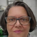 Rhonda Warnick - @rhondawarnick1970 - Instagram
