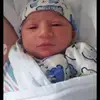 Rhonda Warnick - @rhonda.warnick - TikTok