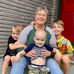 Rhonda Warnick - Facebook