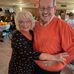 Rhonda Warnick - Facebook