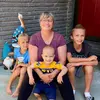 Rhonda Warnick - @rhondawarnick2 - TikTok