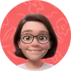 Rhonda Warnick - @rhonda.warnick1 - TikTok