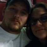 Rhonda Warnick Miller - @rhonda_1011yahoocom - Instagram