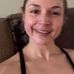 Rhonda Anne Watson - Facebook
