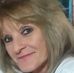 Rhonda Harden Watson - Facebook