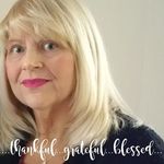 Rhonda Watson - @rhonda.watson.5095 - Instagram