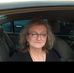 Rhonda Watson - Facebook