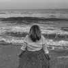 Rhonda Watson - @rhonda.watson59 - TikTok
