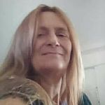 Rhonda Watson - @rhondawatson84 - Instagram