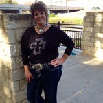 Rhonda Watson - @rhondawatsonfd - Instagram