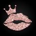 Rhonda Watson - Facebook