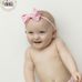 Rhonda Watson - Facebook
