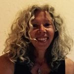 Rhonda Watson - @rhondawatson254 - Instagram