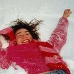 Rhonda Watson - @rindia - Instagram