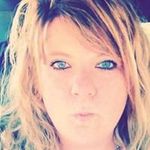 Rhonda Watson - @watson_rhonda - Instagram