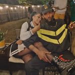 Rhonda Watson - @rhondawatson35 - Instagram
