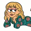 Rhonda Watson - @rhondasue21 - TikTok
