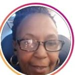 Rhonda Watson - @rhondawatson42276 - Instagram