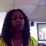 Rhonda Watson - @rhondawatson9779 - Instagram