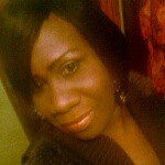 Rhonda Watson - @rhonda.watson27 - Instagram