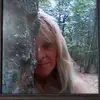 Rhonda Watson - @georgia_girl_66 - TikTok