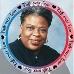 Rhonda Watson - @rhonda___watson - Instagram