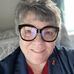 Rhonda Watson - Facebook