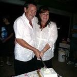 Rhonda Watson - @rhondawatson62 - Instagram